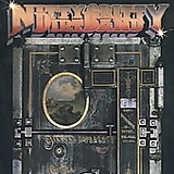 The Nitty Gritty Dirt Band - Dirt, Silver & Gold