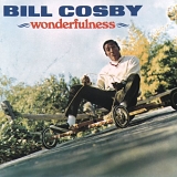 Bill Cosby - Wonderfulness