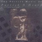 Patrick O'Hearn - The Private Music of Patrick O'Hearn