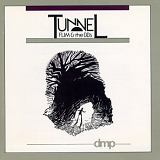 Flim and the BB's - Tunnel