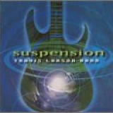 Travis Larson Band - Suspension