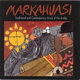Markahuasi - Markahuasi
