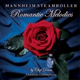 Mannheim Steamroller - Romantic Melodies