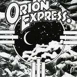 Orion Express - Orion Express