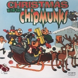 Chipmunks - Christmas with the Chipmunks