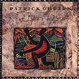 Patrick O'Hearn - Eldorado
