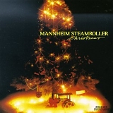 Mannheim Steamroller - Christmas [Mannheim Steamroller]