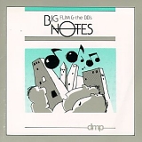 Flim and the BB's - Big Notes