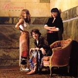 The Roches - Speak