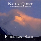 Nature Quest - Mountain Magic