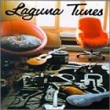 Various artists - Laguna Tunes