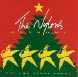 The Nylons - Harmony -- The Christmas Songs