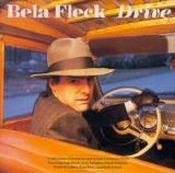 Bela Fleck - Drive