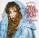 Stevie Nicks - Timespace: The Best Of Stevie Nicks