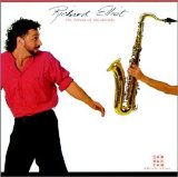 Richard Elliot - The Power of Suggestion