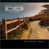 Peppino D'Agostino & Stef Burns - Bayshore Road
