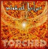 Michael Hedges - Torched