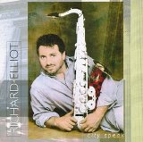 Richard Elliot - City Speak