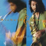 Richard Elliot - Soul Embrace