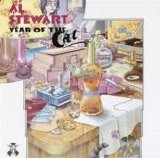 Al Stewart - Year Of The Cat