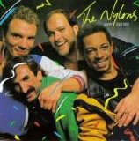 The Nylons - Happy Together