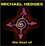 Michael Hedges - the best of
