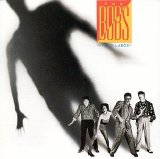The Bobs - My, I'm Large