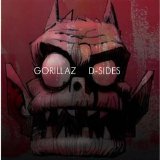 Gorillaz - D-Sides