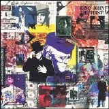 Various artists - To Be Continued... Disc 3