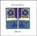 Various artists - Duets