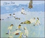 Elton John - Elton John-BM