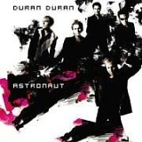 Duran Duran - Astronaut