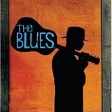 Martin Scorsese - Martin Scorsese Presents The Blues - A Musical Journey