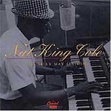 Nat King Cole - The Billy May Sessions  Disc 1