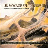 Various artists - Un Voyage En Progressif - Vol.5