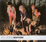 Jethro Tull - This Was: Collector's Edition