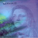 Quecia - II