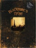 Blackmore's Night - Paris Moon