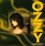 Ozzy Osbourne - No More Tears (R)