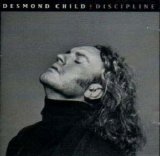 Desmond Child - Discipline