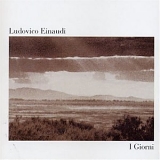 Ludovico Einaudi - I Giorni