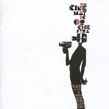 The Cinematic Orchestra - Man With A Movie Camera