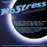 Various artists - No Stress Classic CD