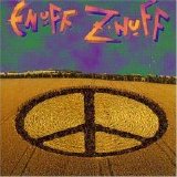 Enuff Z'Nuff - ?