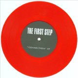 The First Step - Connection