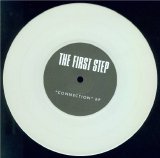 The First Step - Connection