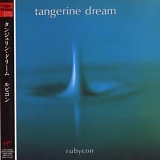 Tangerine Dream - Rubycon