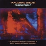Tangerine Dream - Purgatorio