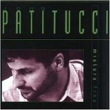 John Patitucci - Mistura fina