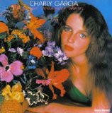 Charly García - Cómo conseguir chicas